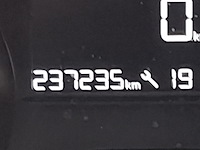 Personenauto, peugeot, 208, 1.2 puretech active, 2017 - afbeelding 20 van  52