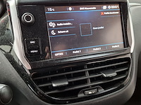 Personenauto, peugeot, 208, 1.2 puretech active, 2017 - afbeelding 21 van  52