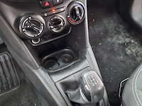 Personenauto, peugeot, 208, 1.2 puretech active, 2017 - afbeelding 22 van  52