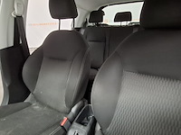 Personenauto, peugeot, 208, 1.2 puretech active, 2017 - afbeelding 25 van  52