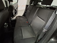 Personenauto, peugeot, 208, 1.2 puretech active, 2017 - afbeelding 26 van  52