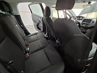 Personenauto, peugeot, 208, 1.2 puretech active, 2017 - afbeelding 27 van  52
