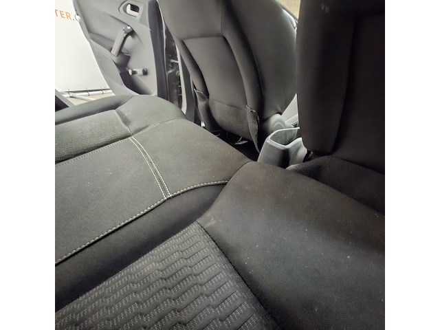 Personenauto, peugeot, 208, 1.2 puretech active, 2017 - afbeelding 28 van  52