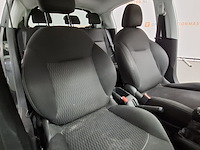Personenauto, peugeot, 208, 1.2 puretech active, 2017 - afbeelding 30 van  52