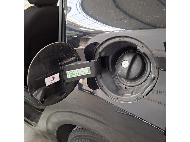 Personenauto, peugeot, 208, 1.2 puretech active, 2017 - afbeelding 32 van  52