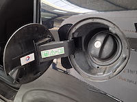 Personenauto, peugeot, 208, 1.2 puretech active, 2017 - afbeelding 32 van  52