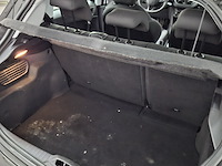 Personenauto, peugeot, 208, 1.2 puretech active, 2017 - afbeelding 35 van  52