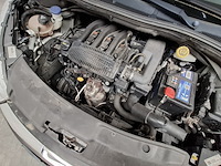 Personenauto, peugeot, 208, 1.2 puretech active, 2017 - afbeelding 37 van  52