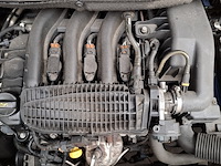 Personenauto, peugeot, 208, 1.2 puretech active, 2017 - afbeelding 39 van  52