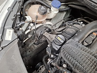 Personenauto, peugeot, 208, 1.2 puretech active, 2017 - afbeelding 40 van  52