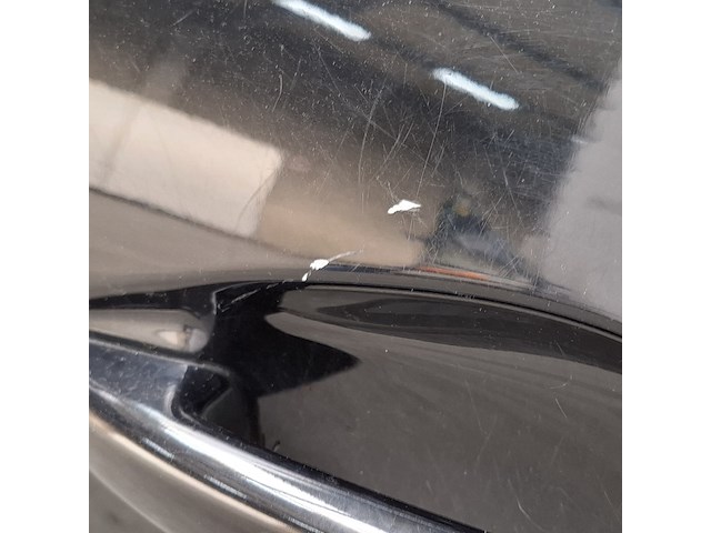 Personenauto, peugeot, 208, 1.2 puretech active, 2017 - afbeelding 41 van  52