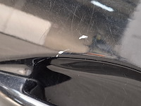 Personenauto, peugeot, 208, 1.2 puretech active, 2017 - afbeelding 41 van  52