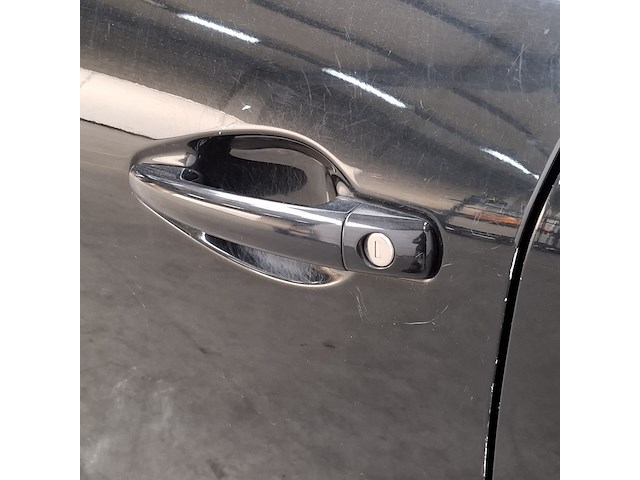 Personenauto, peugeot, 208, 1.2 puretech active, 2017 - afbeelding 42 van  52