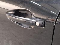 Personenauto, peugeot, 208, 1.2 puretech active, 2017 - afbeelding 42 van  52