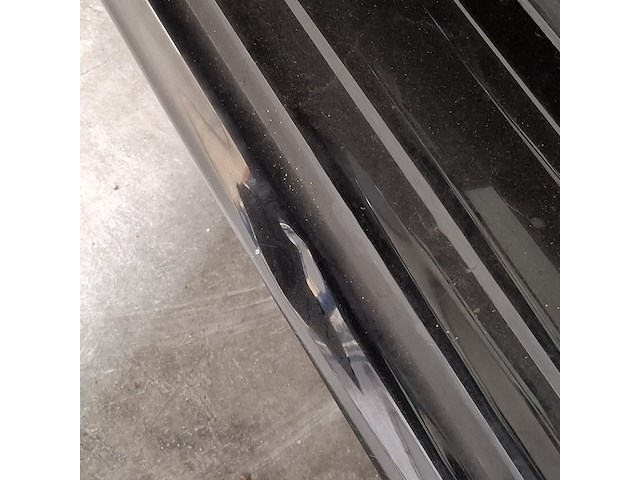 Personenauto, peugeot, 208, 1.2 puretech active, 2017 - afbeelding 43 van  52