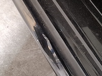 Personenauto, peugeot, 208, 1.2 puretech active, 2017 - afbeelding 43 van  52