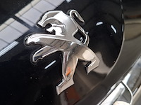 Personenauto, peugeot, 208, 1.2 puretech active, 2017 - afbeelding 47 van  52