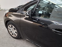 Personenauto, peugeot, 208, 1.2 puretech active, 2017 - afbeelding 51 van  52