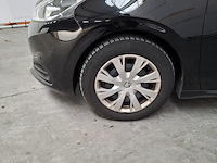 Personenauto, peugeot, 208, 1.2 puretech active, 2017 - afbeelding 52 van  52