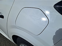 Personenauto, peugeot, 208, 1.2 puretech active, wit, 2020 - afbeelding 7 van  60