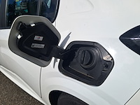 Personenauto, peugeot, 208, 1.2 puretech active, wit, 2020 - afbeelding 8 van  60