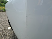 Personenauto, peugeot, 208, 1.2 puretech active, wit, 2020 - afbeelding 14 van  60