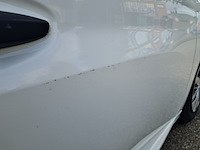 Personenauto, peugeot, 208, 1.2 puretech active, wit, 2020 - afbeelding 16 van  60
