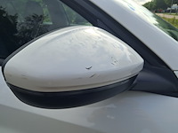 Personenauto, peugeot, 208, 1.2 puretech active, wit, 2020 - afbeelding 17 van  60