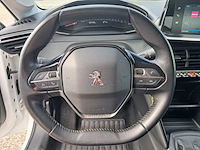 Personenauto, peugeot, 208, 1.2 puretech active, wit, 2020 - afbeelding 28 van  60