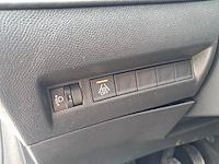 Personenauto, peugeot, 208, 1.2 puretech active, wit, 2020 - afbeelding 30 van  60