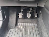 Personenauto, peugeot, 208, 1.2 puretech active, wit, 2020 - afbeelding 32 van  60