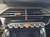 Personenauto, peugeot, 208, 1.2 puretech active, wit, 2020 - afbeelding 35 van  60