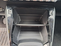 Personenauto, peugeot, 208, 1.2 puretech active, wit, 2020 - afbeelding 36 van  60