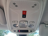 Personenauto, peugeot, 208, 1.2 puretech active, wit, 2020 - afbeelding 39 van  60