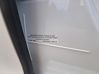 Personenauto, peugeot, 208, 1.2 puretech active, wit, 2020 - afbeelding 41 van  60