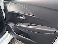Personenauto, peugeot, 208, 1.2 puretech active, wit, 2020 - afbeelding 42 van  60