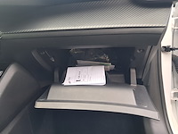 Personenauto, peugeot, 208, 1.2 puretech active, wit, 2020 - afbeelding 44 van  60