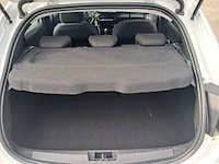 Personenauto, peugeot, 208, 1.2 puretech active, wit, 2020 - afbeelding 50 van  60