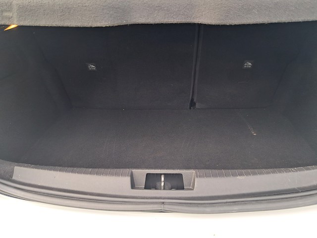 Personenauto, peugeot, 208, 1.2 puretech active, wit, 2020 - afbeelding 51 van  60
