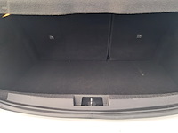 Personenauto, peugeot, 208, 1.2 puretech active, wit, 2020 - afbeelding 51 van  60