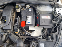 Personenauto, peugeot, 208, 1.2 puretech active, wit, 2020 - afbeelding 54 van  60