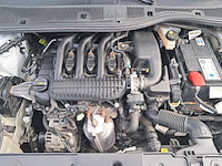 Personenauto, peugeot, 208, 1.2 puretech active, wit, 2020 - afbeelding 55 van  60