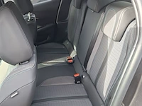Personenauto, peugeot, 208, 1.2 puretech allure, 2019 - afbeelding 2 van  17