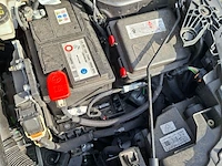 Personenauto, peugeot, 208, 1.2 puretech allure, 2019 - afbeelding 15 van  17