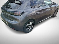 Personenauto, peugeot, 208, 1.2 puretech allure, 2019 - afbeelding 7 van  17