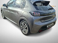 Personenauto, peugeot, 208, 1.2 puretech allure, 2019 - afbeelding 8 van  17