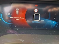 Personenauto, peugeot, 208, 1.2 puretech allure, 2019 - afbeelding 10 van  17