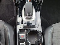 Personenauto, peugeot, 208, 1.2 puretech allure, 2019 - afbeelding 12 van  17