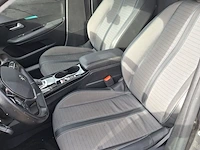 Personenauto, peugeot, 208, 1.2 puretech allure, 2019 - afbeelding 13 van  17