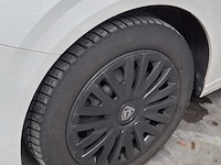 Personenauto, peugeot, 208, 1.2 puretech blue lease active, 2021 - afbeelding 2 van  58